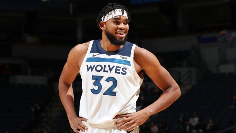 4外1内的 4外1内的