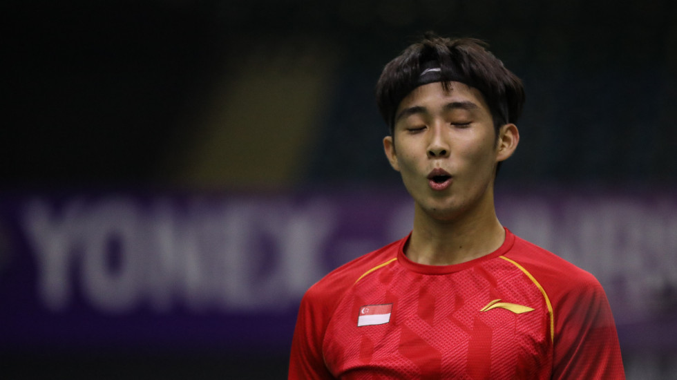 引援小组 引援小组