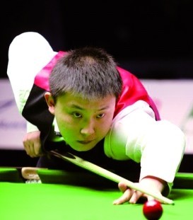 值得期待 值得期待