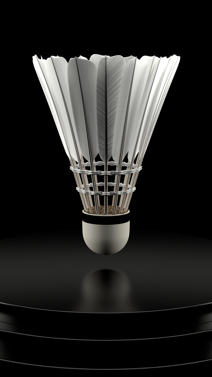 更在于三重 更在于三重