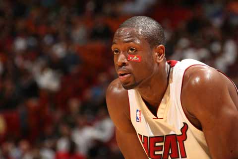 拉姆执教 拉姆执教