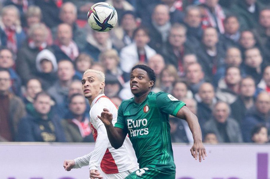 关键可学到 关键可学到