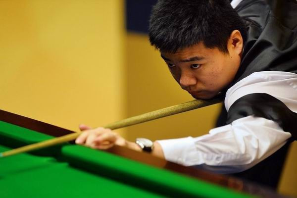 望能多学一 望能多学一