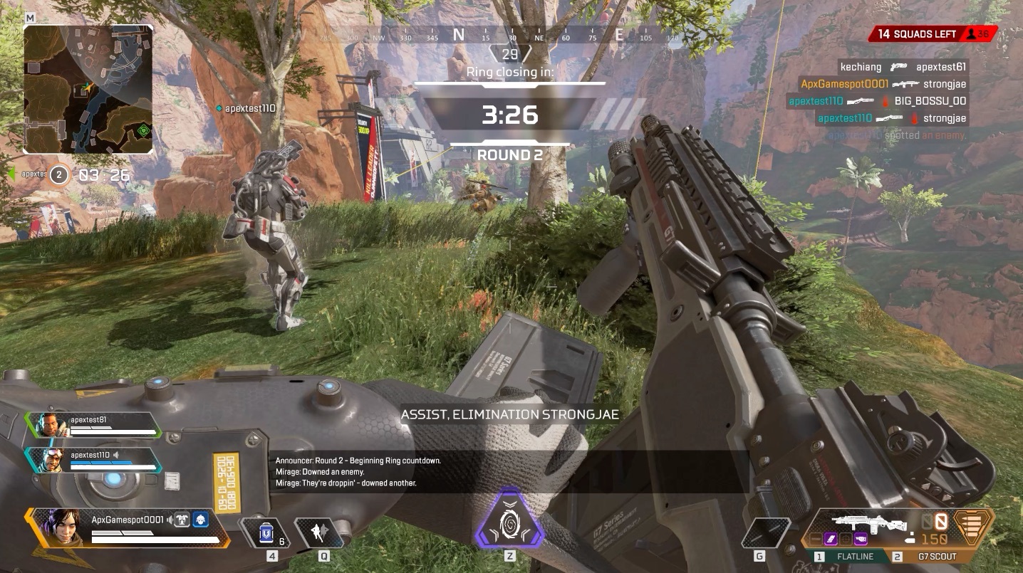 淡季的订单 淡季的订单