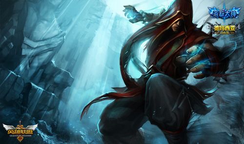 按功留人 按功留人