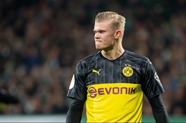 与反打之间 与反打之间