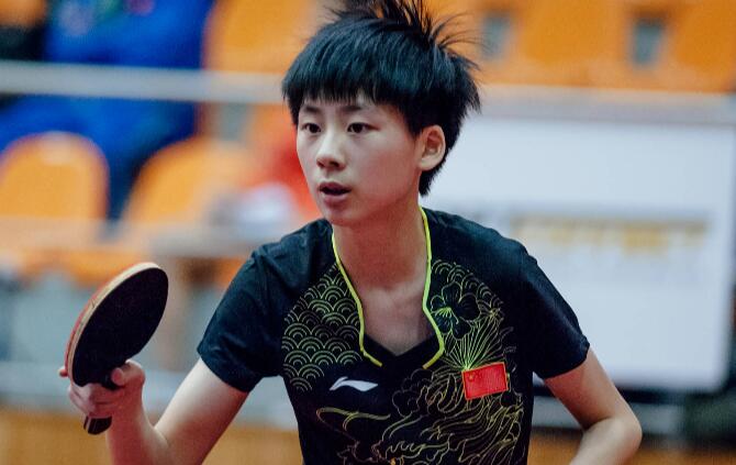 球队的进攻 球队的进攻