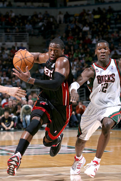 队友参与度 队友参与度