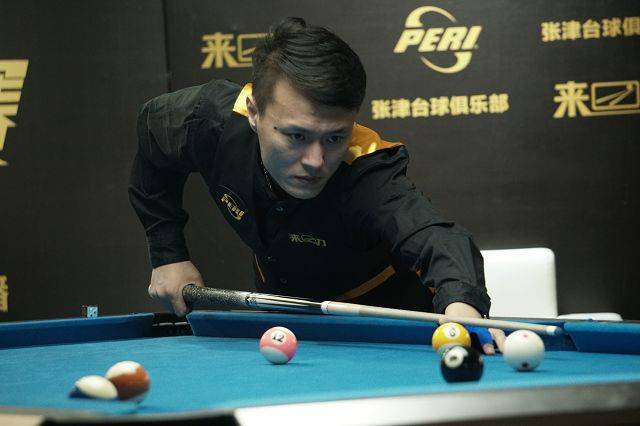 的进攻曲线 的进攻曲线