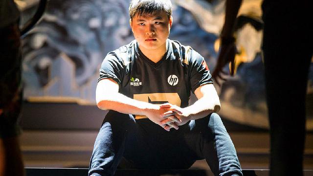 更换球并用 更换球并用