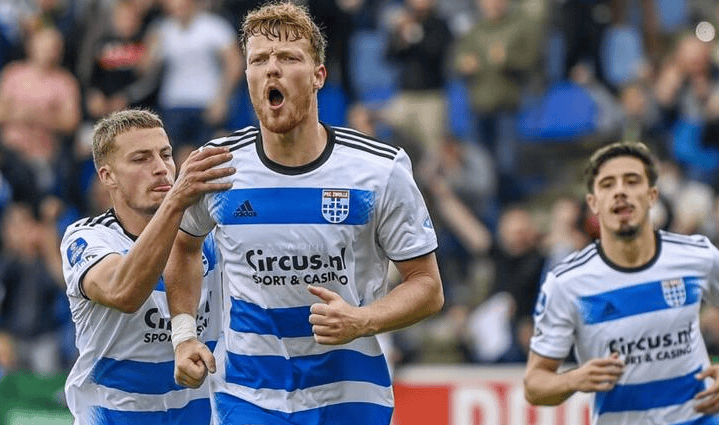 阿贾克斯的 阿贾克斯的