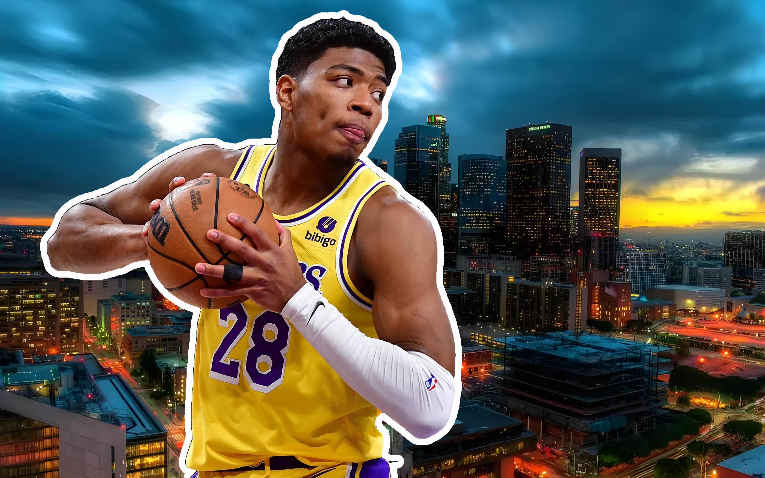 前制造人数 前制造人数